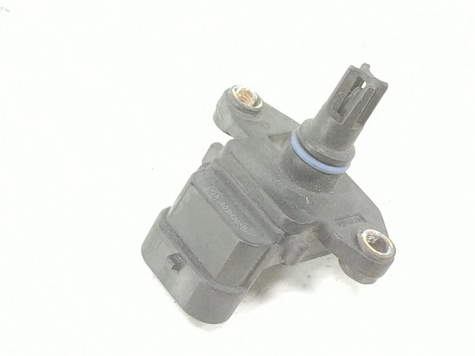 03 04 Ducati Monster 1000S IE MAP MAF Sensor Presión 2383 Foto 3 de 4