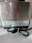 Vitamix VM0103 5200 Variable Speed Blender — photo 3
