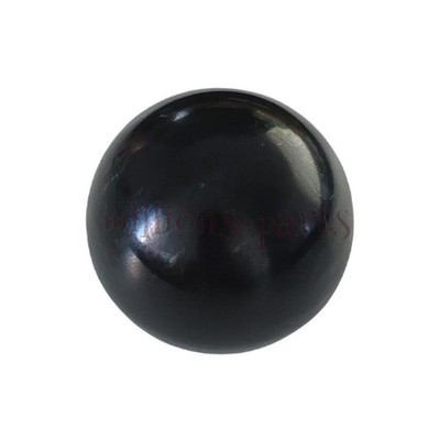 AL58296 Shift Knob Fits Massey Ferguson TO20 TO30 TO35 MF 135 150 165 ...
