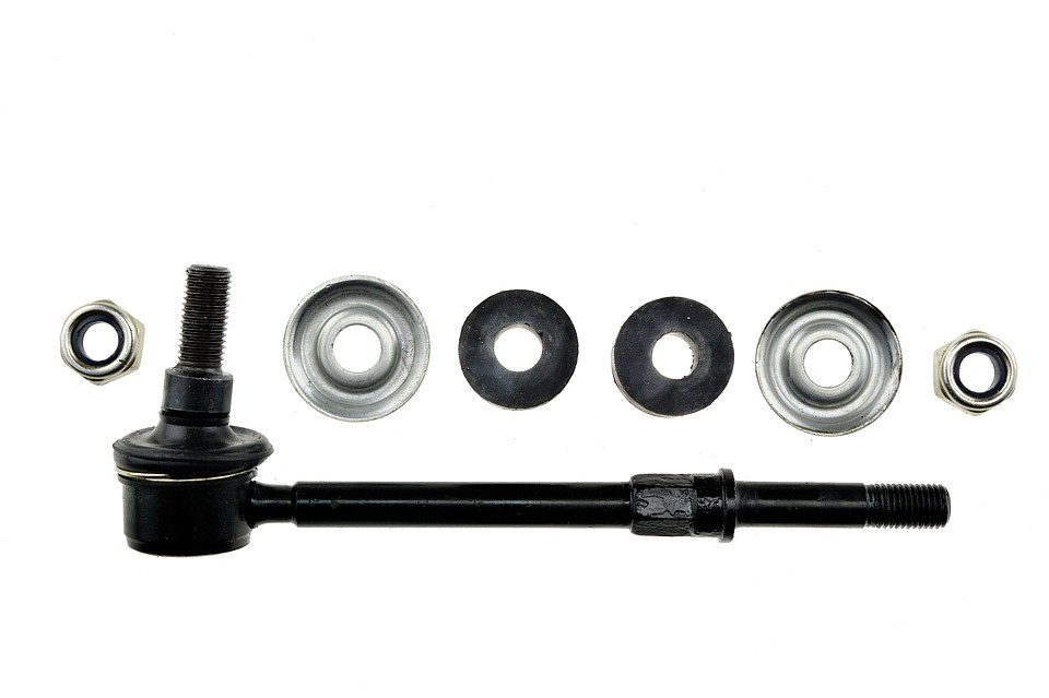 Nty Rear Stabilizer Link For Nissan Patrol Gr Y61 01.07- /Right - Image 3