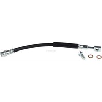 Bremsschlauch Hinten FüR VW T-ROC 1.5 TSI 1.0 Golf VII Variant Skoda Karoq