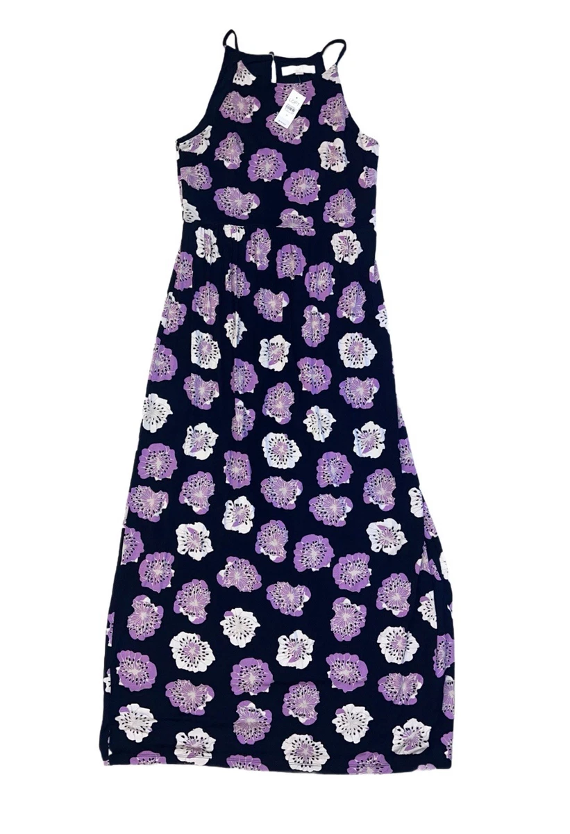 LOFT Maxi Dresses for Women for sale | eBay