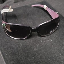 Vintage Jaclyn Smith Sunglasses With K-Mart Tags New Never Used