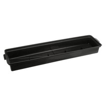 Turbo Air 30211L0701 Condensate Drain Pan