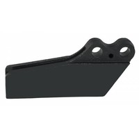 Ufo KettenfüHrungskrone Kawasaki Kx 125 / 250 1997 1998 1999 2000 2001 2002 S...