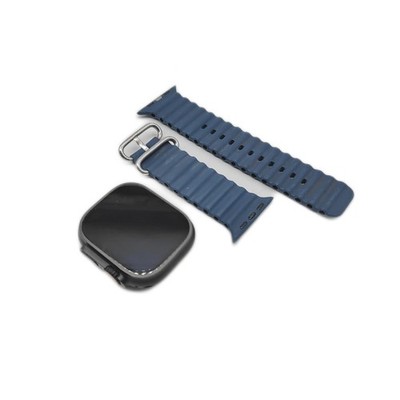 Apple Watch Ultra 2 GPS Cellular Smartwatch Sportuhr m  T angehäuse - Defekt