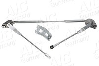 NEU - AIC 58795 WischergestäNge FüR Toyota
