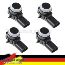 4� PDC Parksensor Einparkhilfe 66209261582 F�r BMW 1er F20 F21 3er F30 F80 4er