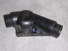 Thermostat BMW 320