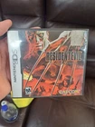 Resident Evil Deadly Silence - Nintendo DS (Complete In Box)