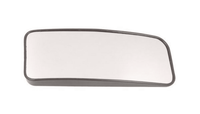 Spiegelglas AußEnspiegel Links FüR MERCEDES-BENZ VW Sprinter 3,5-T Kasten 3-T