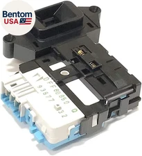 Washer Lid Door Lock Switch for LG WM3470HVA,WM2688HNM, WM2016CW,WM2101HW, WM265