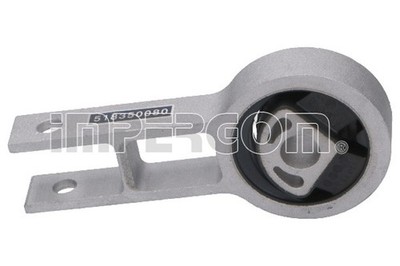 ORIGINAL IMPERIUM Motorlager 29111 für FIAT BRAVO 2 STILO Multi Wagon 198AXA1B