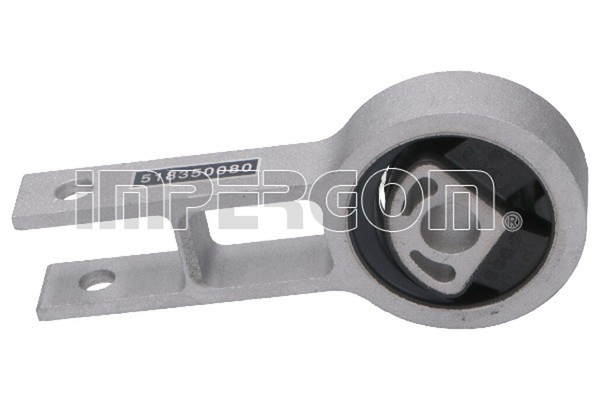 Original Imperium Motorlager 29111 FüR Fiat Bravo 2 Stilo Multi Wagon 198AXA1B-image
