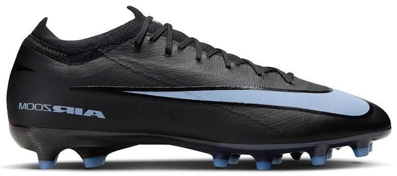 Nike Zoom Mercurial Vapor 15 Pro AG Low Blast Pack for Sale