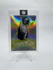2025 Donruss Optic Michael Irvin Base (RAW)