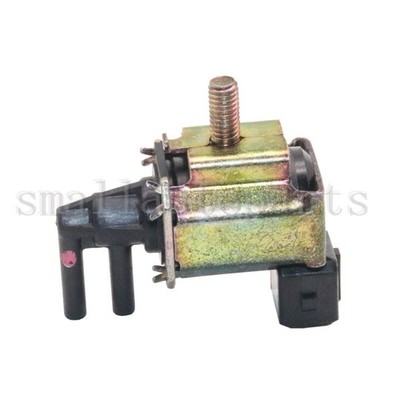 Genuine Vapor Canister Purge Solenoid K5T48086 K5T80890 K5T48277 for   *vv