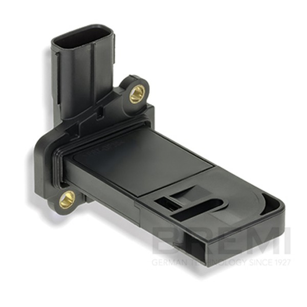 Luftmassenmesser Bremi 30413 12V FüR Opel Antara L07 Insignia Sport Z18 Sports-image