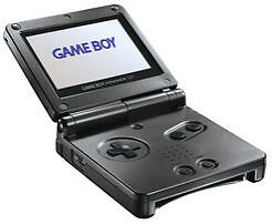 gameboy advance sp buy online