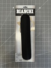 Bianchi 24018 AccuMold 7312 Black 16-26  Baton Holder - Qty 50 Lot Sold Together