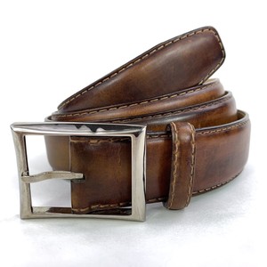 110 cm belt in us size