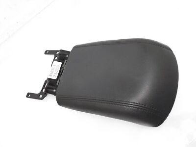 2013-2018 Ford C-Max Center Console Armrest Lid Cover - Cj5z-7806024-Ad