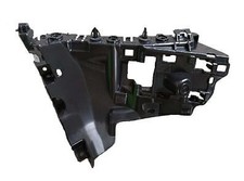 Pare-choc avant Land Rover DEFENDER