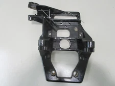 44117A8 94986 Inner Transom Plate for Mercruiser Sterndrive