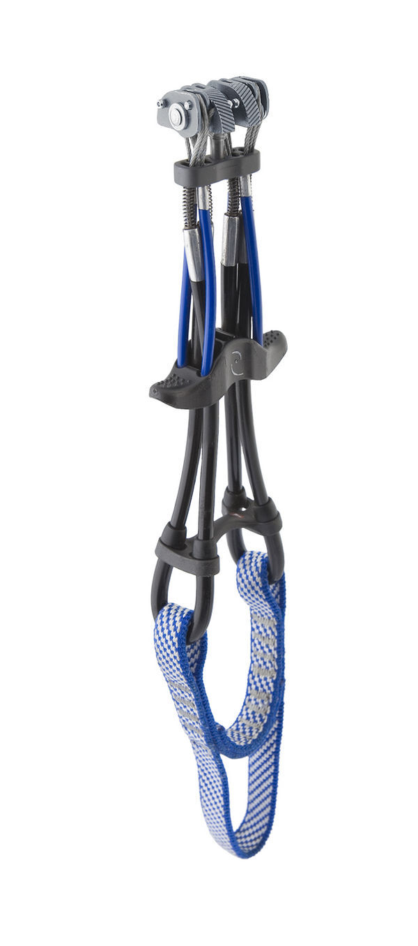 Totem Cams - Totem Cam 0,65 - azul