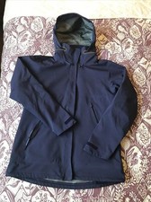 Rohan Vertex Jacket Size Xs