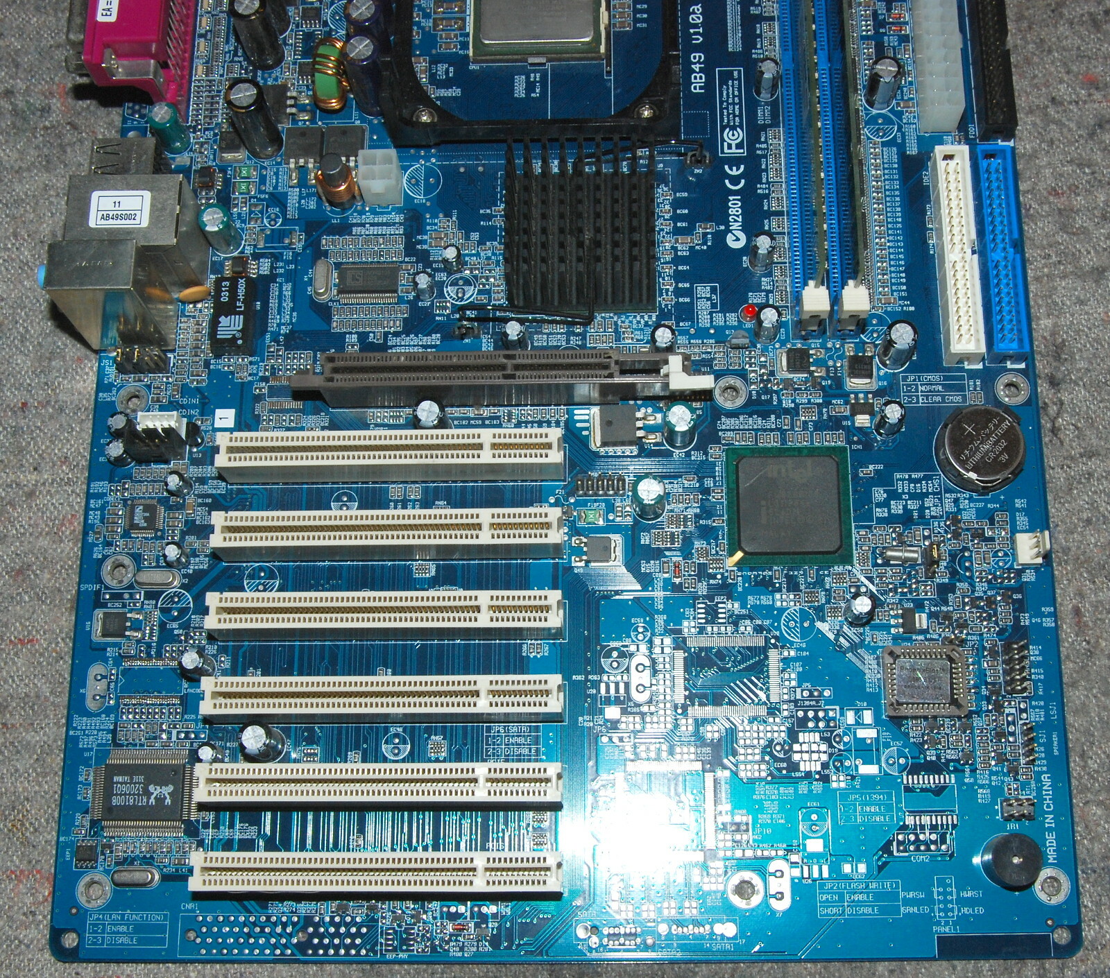 Picture 4 of 10