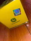 Athearn Precision diecast 1:50 scale John Deere 9620 tractor farm model machine — photo 6