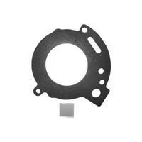 Bosch Ersatzteil Ttnr: 87110043250 Dichtung