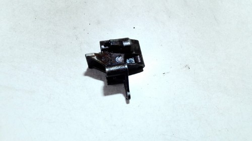 BMW 3-Series 1997 Timing Chain, Tensioner 1726305, Genuine #1010126-37