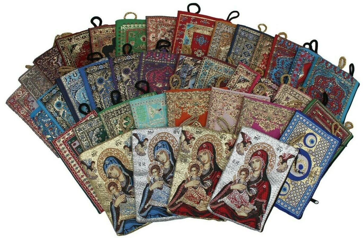 Unusual clearance coin purses