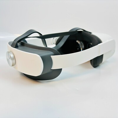 Pico Neo3 Link A7H10 White All-in-One VR Head Mounted