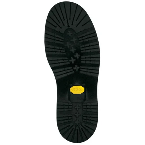 Vibram 1 lug best sale sole