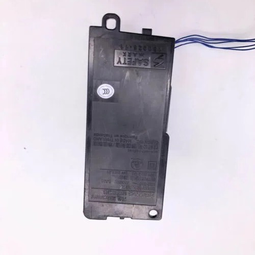 Stromversorgungsadapter K30379 für Canon PIXMA TS9020 TS6120 TS5020 TS6250 - Afbeelding 2 van 5