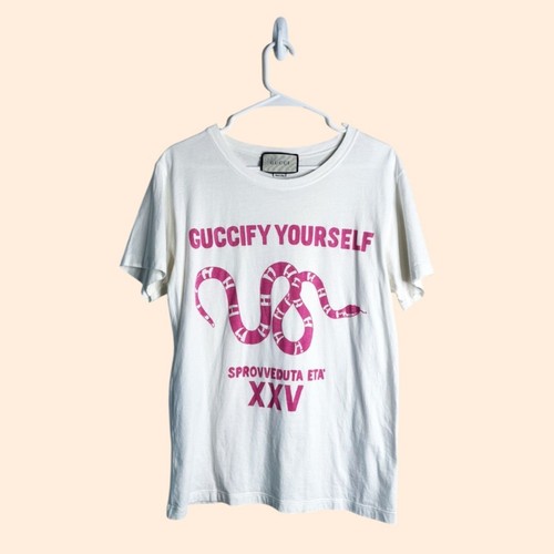 Gucci gucci guccify - Gem Gucci gucci guccify - Gem