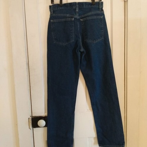 Basic Edition Jeans Regular 31 x 32 | eBay