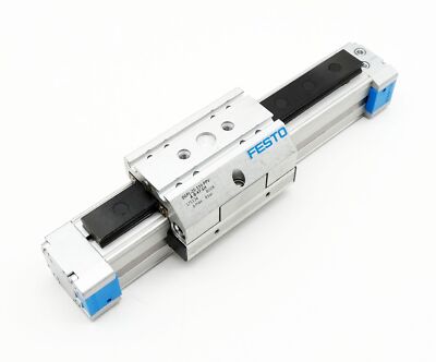 Festo DGPL-25-110-PPV-A-B-KF-SH 175134 Linearantrieb / linear drive -unused-