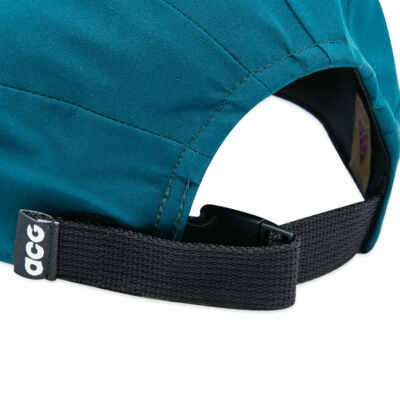 Nike ACG Tailwind GORE-TEX Unisex Hat Cap Waterproof Wind