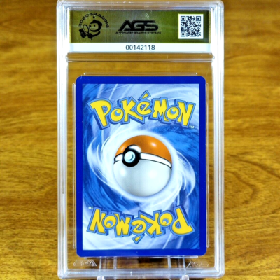 ポケモンカード リザードン eカード キラ 渦巻ホロ Charizard 151