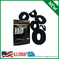 20 Pack Adhesive Patches for Dexcom G6 CGM – Waterproof & Sweatproof Adhesive fo