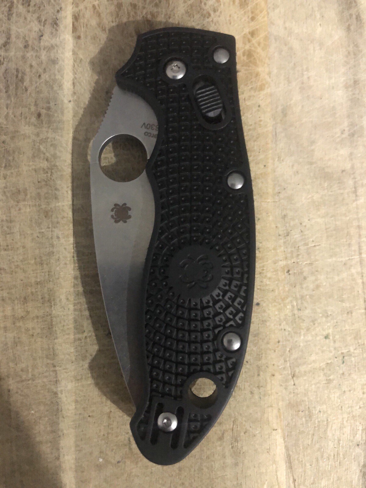 Picture 5 of 15