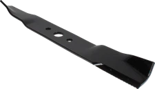 B1SP2902 NEW XHT Mower Blade fits Simplicity Several (38")