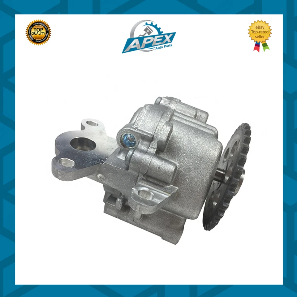 JAGUAR XF X-TYPE 2.0 2.2 D DIESEL MOTEUR DT224 ROULEMENTS & AUTRES PIÈCES MOTEUR - Photo 4/4