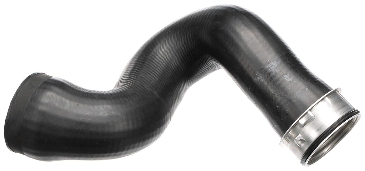 GATES 09-0209 Charger Air Hose for SKODA,VW