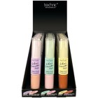 Technic Colour Corrector Duo Concealer neutralise, brighten & correct Assorted