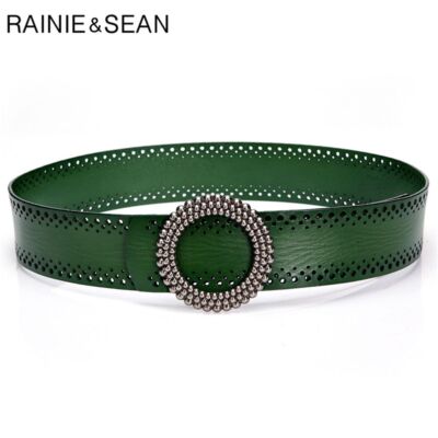 one side cut long dress Jovani 38290 Prom A-Line Pleated Layered Skirt High Slit Out Formal Pageant Gown Color:Dark Coffee defining fit designed specifically regular-usamm-product Burgundy Oscar Gowns Traditional